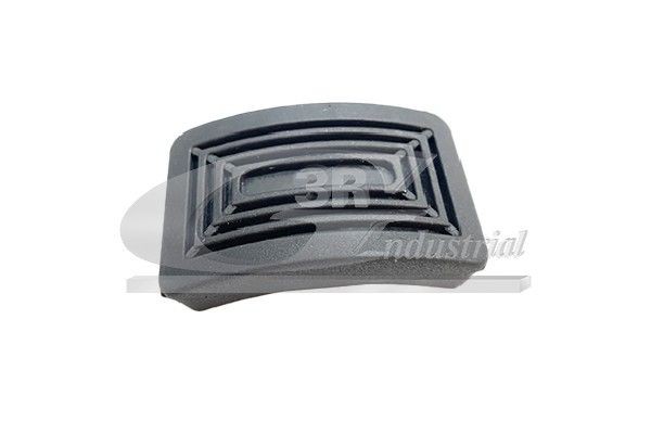 3RG Clutch Pedal Pad Article number: 81679 cheaply