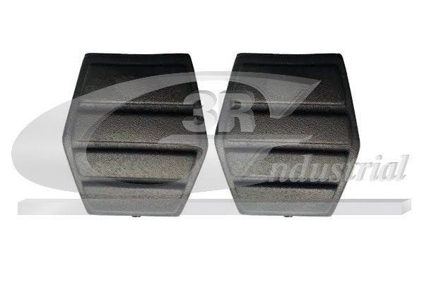 3RG Pedal Pad Set Article number: 81681K cheaply