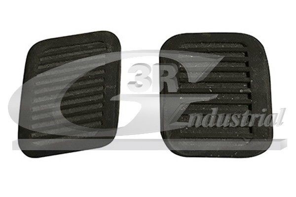 3RG Pedal Pad Set Article number: 81690K cheaply