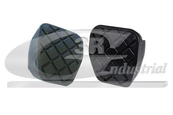 3RG Pedal Pad Set Article number: 81790K cheaply