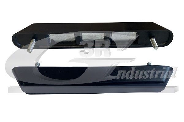 3RG Wing fender Article number: 84280 cheaply