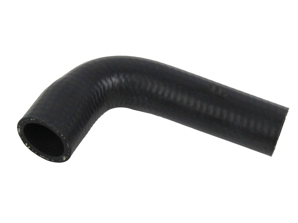 ABAKUS Charger intake hose Article number: 003-028-003 cheaply
