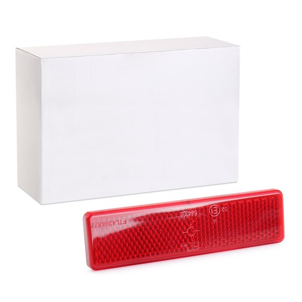 ABAKUS Reflex Reflector Article number: 042-44-877 cheaply