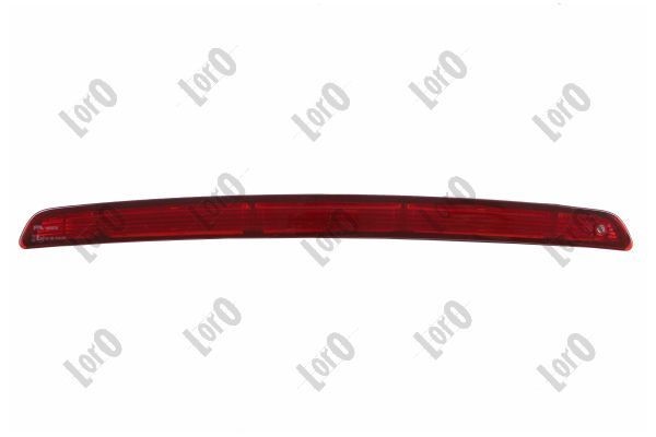 ABAKUS Third brake light Article number: 048-14-870 cheaply