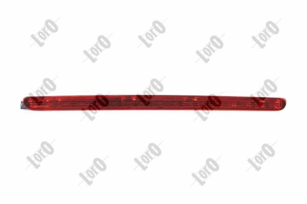 ABAKUS Third brake light Article number: 054-07-870 cheaply
