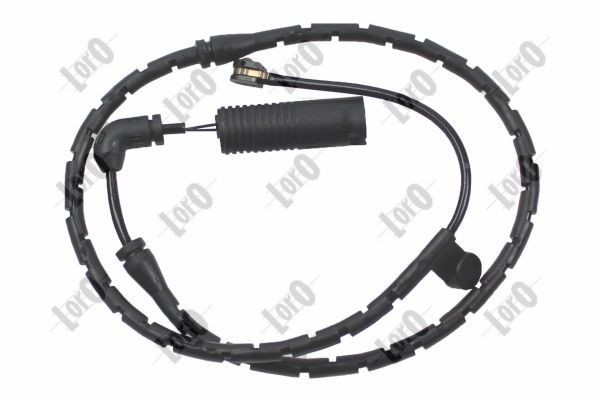 ABAKUS Sensor, brake pad wear Article number: 120-10-018 cheaply
