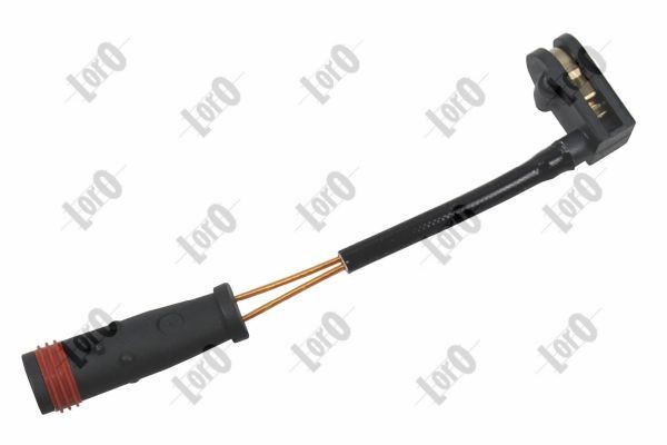 ABAKUS Sensor, brake pad wear Article number: 120-10-024 cheaply