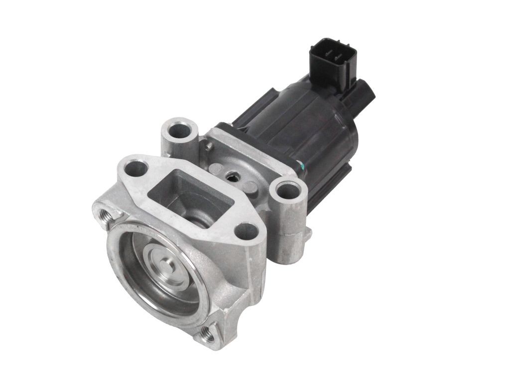 ABAKUS EGR valve Article number: 121-01-059 cheaply