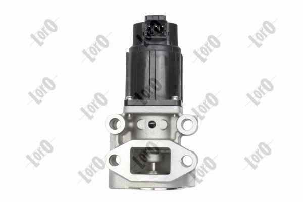 ABAKUS EGR valve Article number: 121-01-060 cheaply