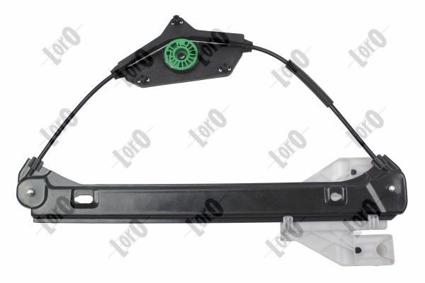 ABAKUS Window regulator Article number: 130-003-042 cheaply