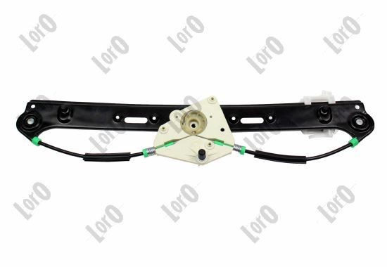 ABAKUS Window regulator Article number: 130-004-080 cheaply
