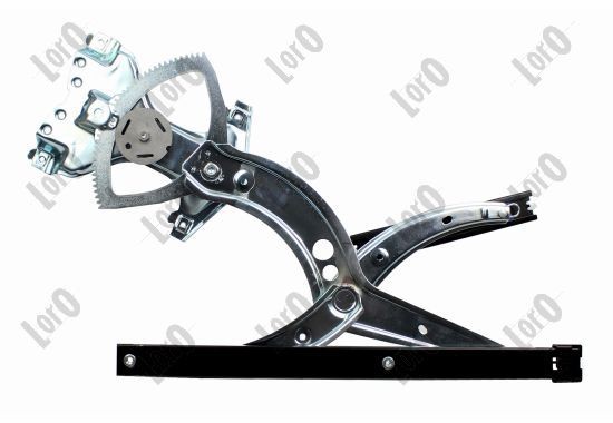 ABAKUS Window regulator Article number: 130-053-093 cheaply