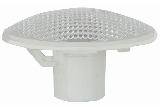 ABAKUS 431-1401N-UE-C Side Marker Light TRANSIT 2.2 TDCi RWD 125 PS Diesel 2014