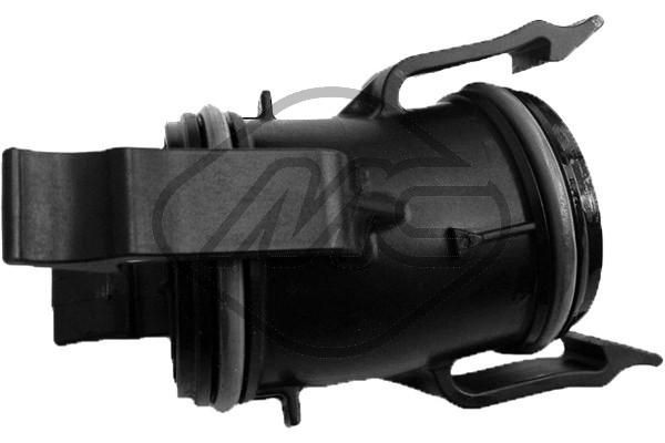 Metalcaucho Coolant Flange Article number: 39478 cheaply