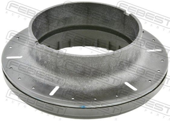 FEBEST Anti-Friction Bearing, suspension strut support mounting Article number: KB-SPOR cheaply