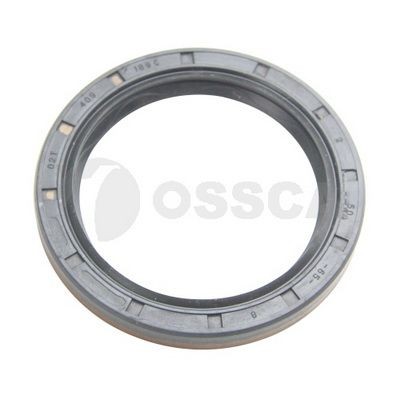 OSSCA Kit guarnizioni, Copritestata Numero articolo: 46972 poco costoso