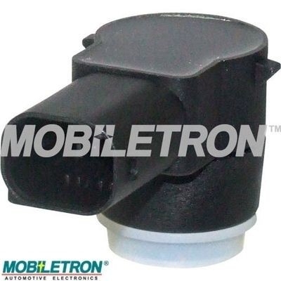 MOBILETRON Parkeringssensor Varenummer: PD-EU025 billige