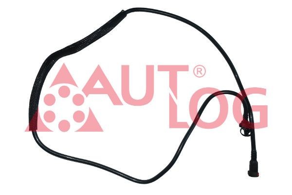 AUTLOG Fuel Line Article number: KL3113 cheaply