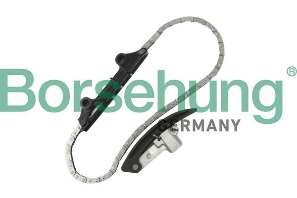 Borsehung Kit de chaîne de distribution UGS: B10209 à peu de frais