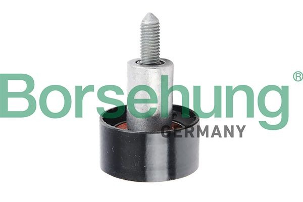 Borsehung Timing belt deflection pulley Article number: B12078 cheaply