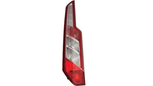 IPARLUX Rear light Article number: 16313412 cheaply