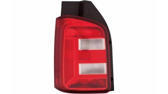 IPARLUX Rear light Article number: 16915101 cheaply