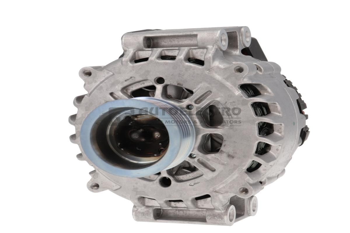 AUTOELECTRO Alternator Article number: AEG9018 cheaply
