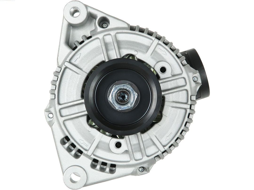 AS-PL Generator Varenummer: A0779S billige
