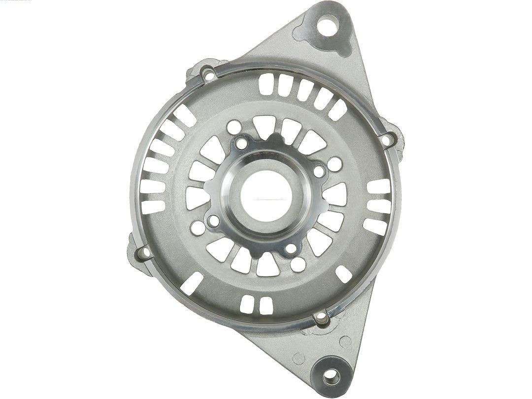 AS-PL Alternator Article number: A0781(BOSCH) cheaply
