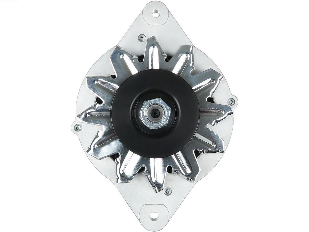 AS-PL Alternator Article number: A2119S cheaply