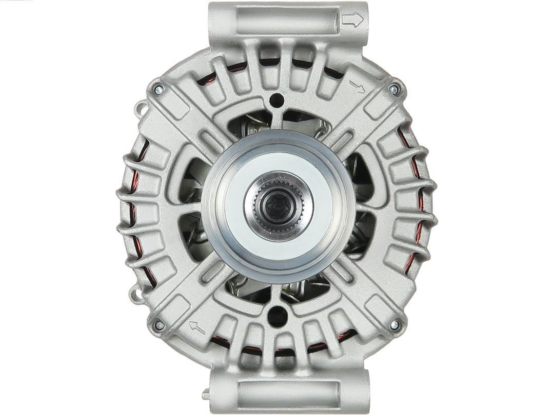 AS-PL Alternator Article number: A3486S cheaply