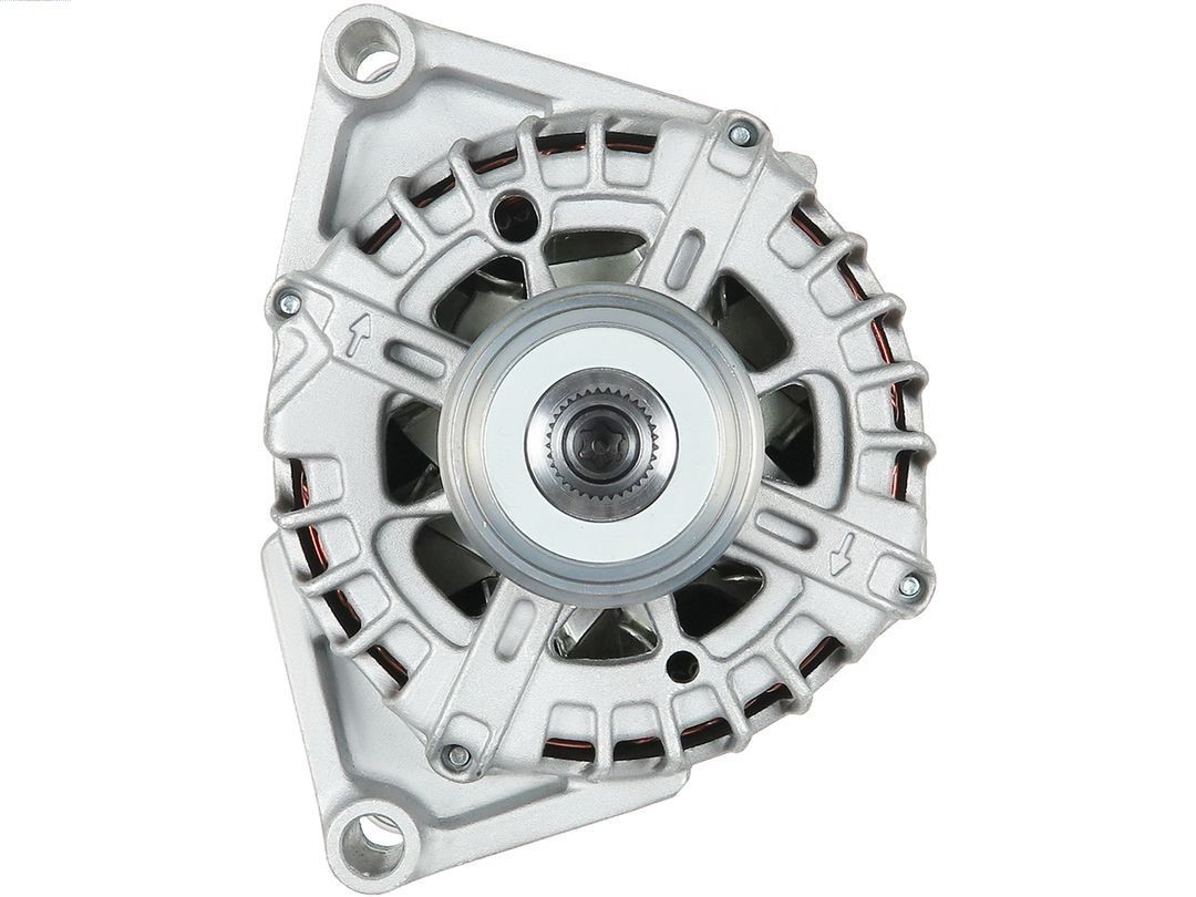 AS-PL Alternator Article number: A3488S cheaply