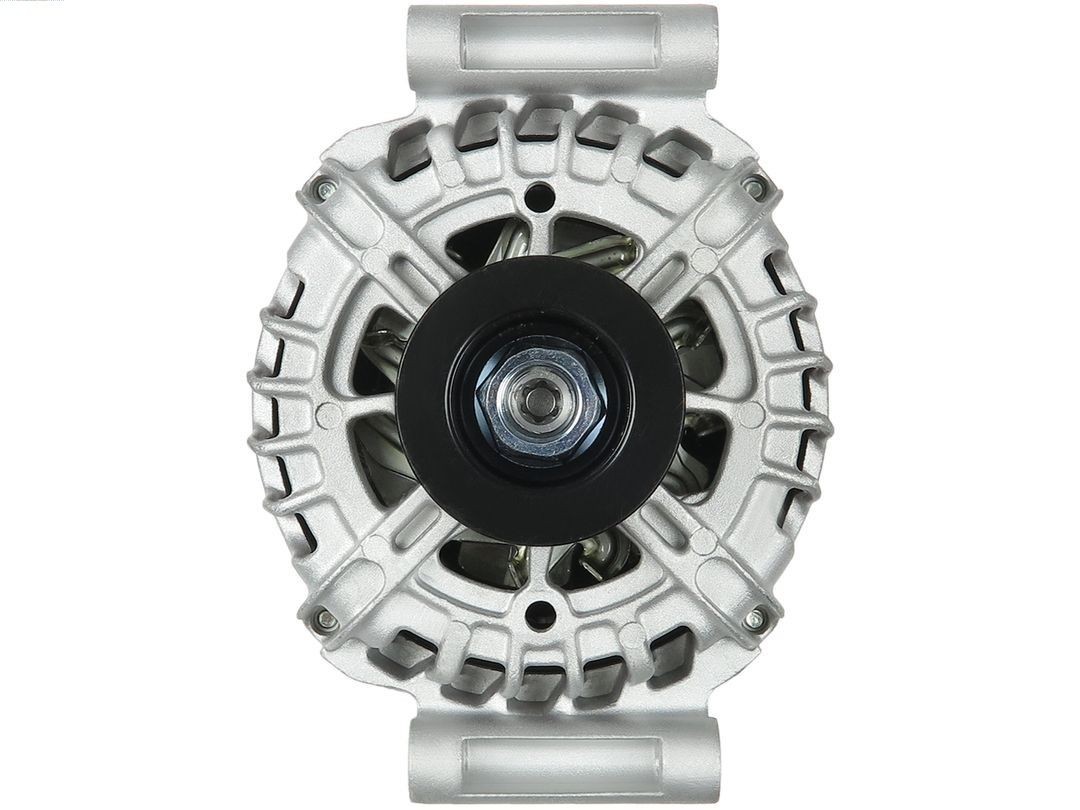 AS-PL Alternator Article number: A3492S cheaply