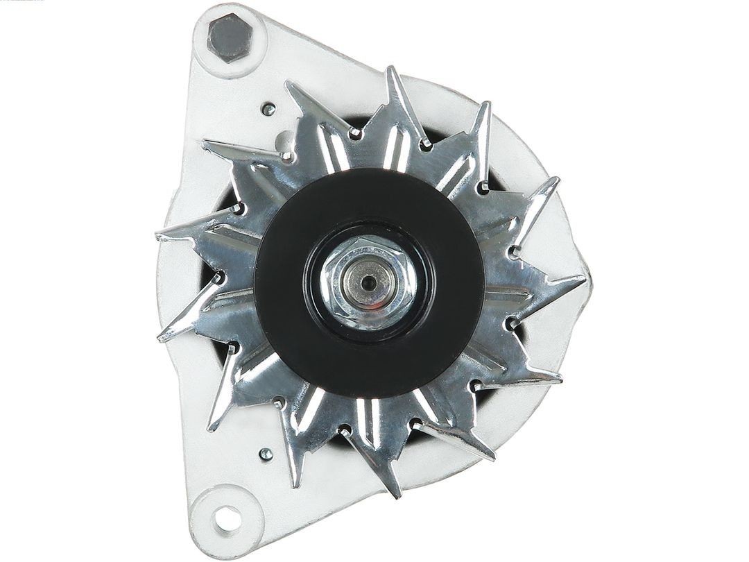 AS-PL Alternator Article number: A4133S cheaply