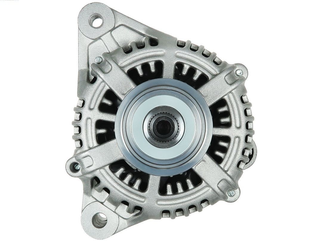 AS-PL Alternator Article number: A9035SR cheaply