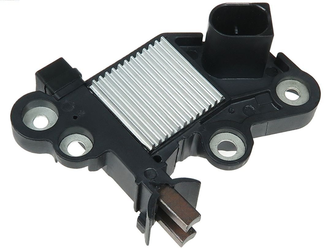 AS-PL Alternator Regulator Article number: ARE0226P cheaply