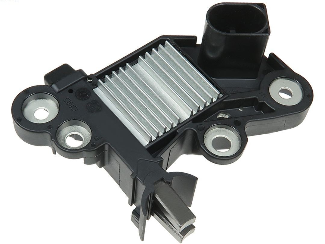 AS-PL Alternator Regulator Article number: ARE0226S cheaply