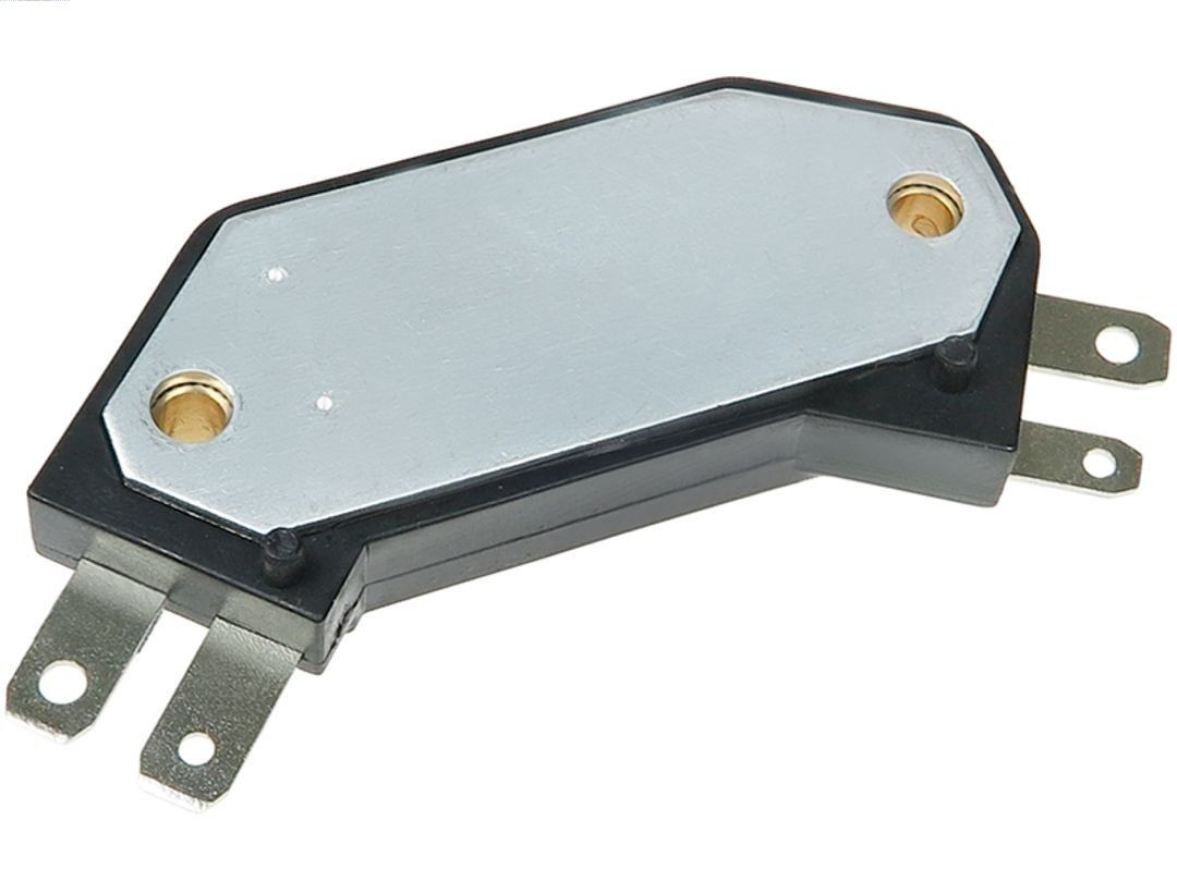 AS-PL Ignition module Article number: IM4002S cheaply