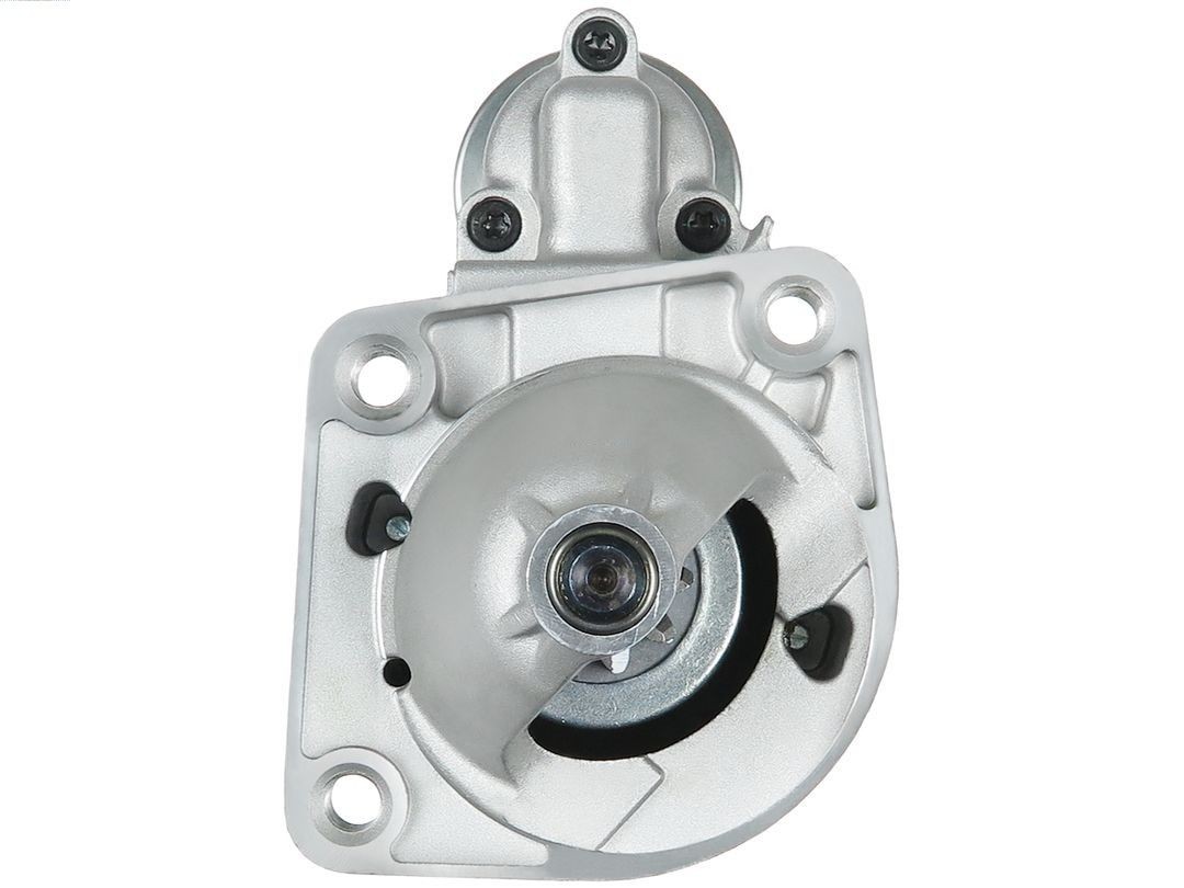 AS-PL Starter motor Article number: S0872S cheaply