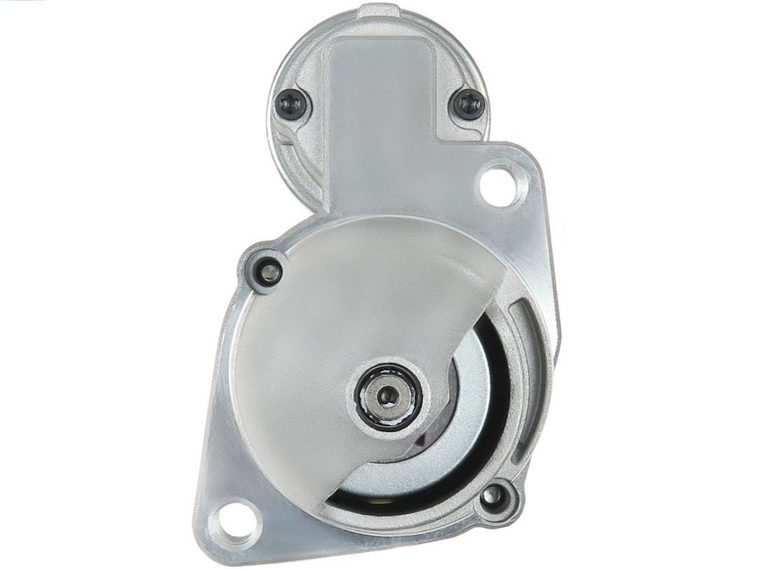 AS-PL Starter Artikli number: S3219S soodsalt