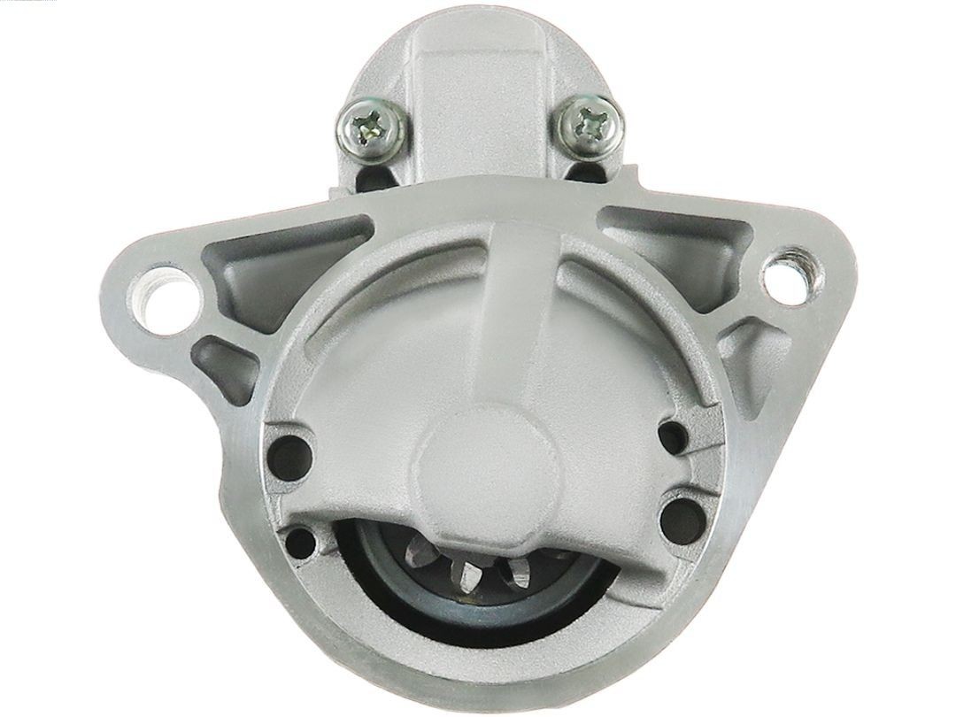 AS-PL Starter motor Article number: S5448S cheaply