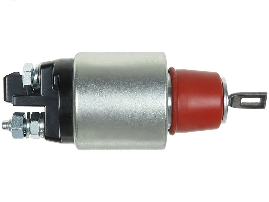 AS-PL Starter solenoid Article number: SS0322P cheaply