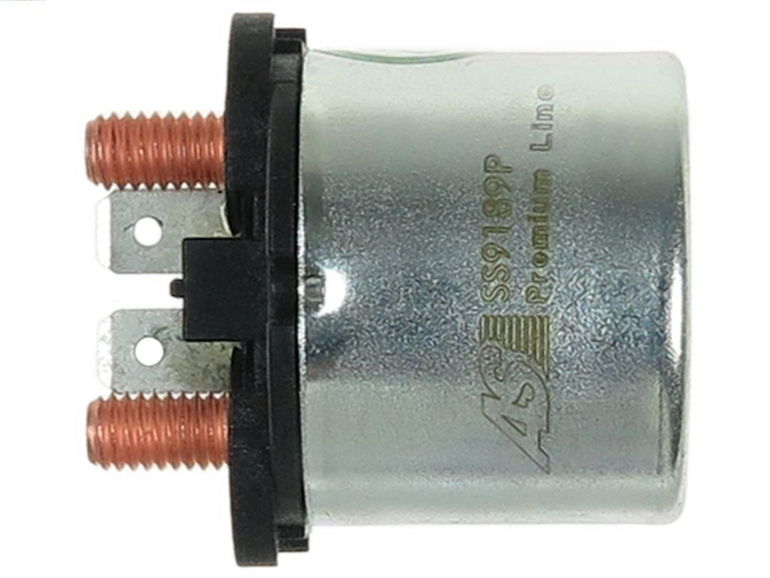 AS-PL Starter solenoid Article number: SS9189P cheaply