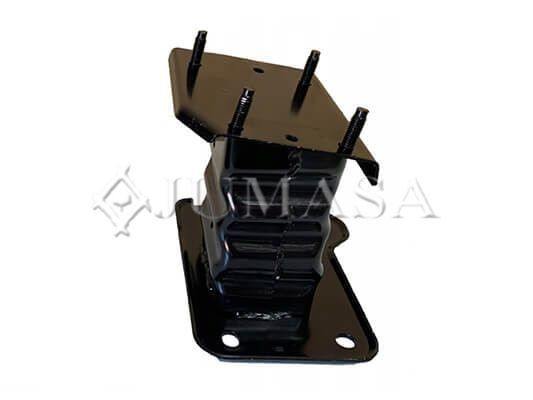 JUMASA Bumper bracket Article number: 12012641 cheaply