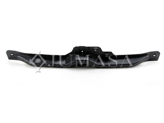 JUMASA Bumper reinforcement Article number: 31401504 cheaply