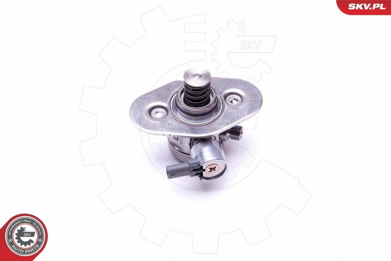 ESEN SKV High pressure fuel pump Article number: 02SKV957 cheaply