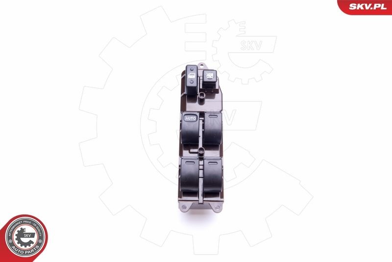 ESEN SKV Window switch Article number: 37SKV031 cheaply