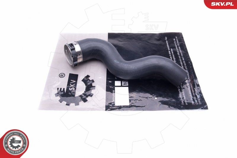 ESEN SKV Charger intake hose Article number: 43SKV274 cheaply