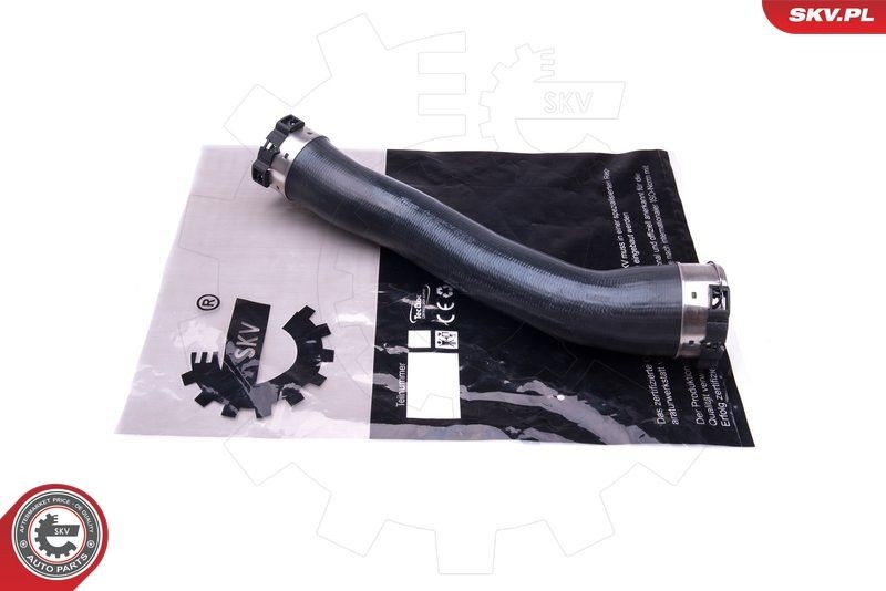 ESEN SKV Charger intake hose Article number: 43SKV328 cheaply