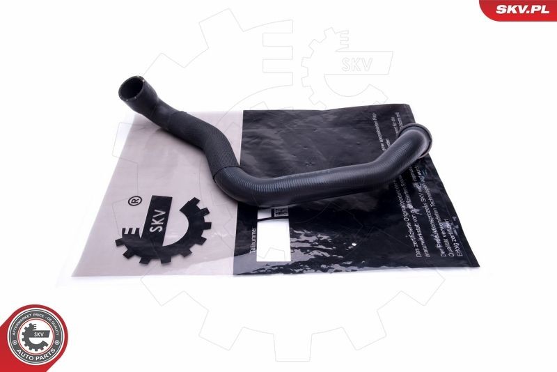 ESEN SKV Radiator hose Article number: 43SKV661 cheaply